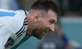 2014年世界杯决赛裁判是谁 哪位中国裁判执法过世界杯决赛