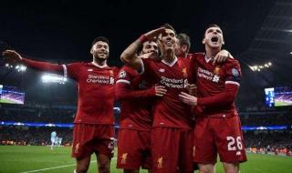 含金量最高欧冠冠军 含金量最高欧冠冠军