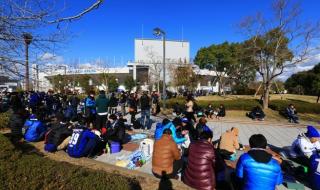 2015年亚冠冠军是谁 2015年亚冠冠军是谁