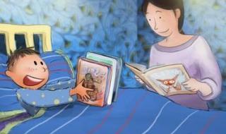 所有球类世界杯都是四年一次吗 世界杯是几年一次