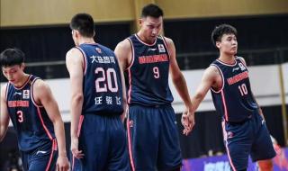 cba常规赛赛程 cba第三阶段比赛地点是哪个城市