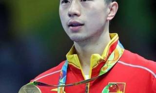 26届中国奥运会金牌数 27届到31届奥运会中国金牌数