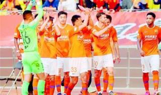 中超2024转会窗口什么时候开启 中超2024至2025赛季开始时间